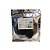 FITA DE LED 120L/M 12V LUZ 2700K 3M IP68 IR80 31265 - Imagem 5
