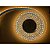 FITA DE LED 120L/M 12V LUZ 2700K 3M IP68 IR80 31265 - Imagem 1