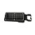 LUMINÁRIA COM PLACA SOLAR INTEGRADA INTELBRAS SLI1600 - Imagem 5