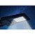 LUMINÁRIA COM PLACA SOLAR INTEGRADA INTELBRAS SLI1600 - Imagem 9