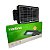 LUMINÁRIA COM PLACA SOLAR INTEGRADA INTELBRAS SLI1600 - Imagem 7