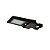 LUMINÁRIA COM PLACA SOLAR INTEGRADA INTELBRAS SLI1600 - Imagem 1