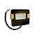 REFLETOR LUZ AMARELA BRAVOLED 10W 30348 - Imagem 1