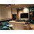 LED SOBREPOR SPOT P/ TRILHO ELETRIF REDONDO 20W LUZ PRETO 30404 - Imagem 2