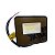 REFLETOR LUZ BRANCA BRAVOLED 10W 30351 - Imagem 1