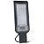 LUMINÁRIA DE LED TIPO POSTE EXTERNO ANTIADERENTE 150W IP65 BRAVOLED 150W 30475 - Imagem 3