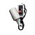 INTERRUPTOR C/ CONECTOR FIOS E BOCAL P/ TESTE LED E27 30512 - Imagem 1