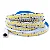 FITA DE LED 180LED 12V 2700K 10MM IP20 IR80 18W/M 1600LM /M 3M 31230 - Imagem 3