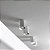 SPOT SOBREPOR MR16 REDONDO COR-BRANCO PVC IP20 LUZ SOLLAR 5448 - Imagem 2