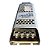 DRIVE CONECTOR CHAVEADA CITYLAMP IP20 185-265V P/12V 100W/8,3A 40482 - Imagem 3