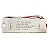 DRIVE CONECTOR CITYLAMP 12V 36W/3A 40551 - Imagem 1