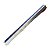 DRIVE CONECTOR SLIM CITYLAMP 185-265V P/ 12V ATÉ 36W/3A 40508 - Imagem 1