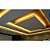 FITA DE LED 120LED 12V 2700K 8MM IP20 IR80 12W/M 1200LM 3M 40719 - Imagem 2