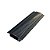 PERFIL DE EMBUTIR 3 METROS PRETO 23,6X7MM 40319 - Imagem 1