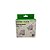 SPOT MR16 QUADRADO LUZ-BRANCA 5W 30179 - Imagem 2