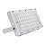 REFLETOR LED MODULADO IP67 50W LUZ RGB 30377 - Imagem 1
