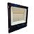 REFLETOR  150W LUZ BRANCA 30392 - Imagem 1