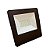 REFLETOR LED SLIM EXTERNO 30W 220V LUZ BRANCA 30355 - Imagem 1