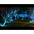 REFLETOR LED MODULADO IP67 50W LUZ AZUL 30372 - Imagem 2