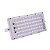 REFLETOR LED MODULADO IP67 50W LUZ AZUL 30372 - Imagem 1