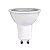 LÂMPADA MR16 4,5W 3000K GU10 LUZ SOLLAR - Imagem 1