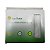 PAINEL EMBUTIR QUADRADO LUZ BRANCA 12W LUZ SOLLAR 6500K 3105 - Imagem 2