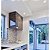 SPOT DE LED EMBUTIR REDONDA 3W MR11 6500K LUZ BRANCA BRAVOLED - Imagem 2