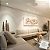 SPOT DE LED EMBUTIR QUADRADO 3W MR11 LUZ BRANCA BRAVOLED 30177 - Imagem 2