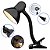 LUMINÁRIA DE MESA DE LED COM BRACO LK-777 - Imagem 2