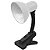 LUMINÁRIA DE MESA DE LED COM BRACO LK-777 - Imagem 3