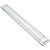 LUMINÁRIA SLIM SOBREPOR 18W 60CM 1200LUM 6500K ELGIN - Imagem 1
