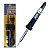 FERRO DE SOLDAR HIKARI MAX 40 220V - Imagem 1