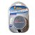 RELE FOTOCÉLULA SENSOR CORUJITO QR51 002951 - Imagem 1