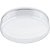 LUMINÁRIA LED MULTIFIT 15W ELGIN - Imagem 2