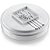 LUMINÁRIA LED MULTIFIT 15W ELGIN - Imagem 3