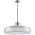 LUMINÁRIA LED MULTIFIT 15W ELGIN - Imagem 1