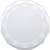 LUMINÁRIA LED DIAMANTE LED 18W ELGIN - Imagem 1