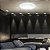 LUMINÁRIA LED DIAMANTE LED 18W ELGIN - Imagem 2