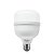LAMPADA BULBO LED 30W 6500K LD ELGIN - Imagem 1