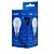 LAMPADA BULBO LED 15W BIVOLT 6500K ELGIN - Imagem 3