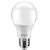 LAMPADA BULBO LED 12W BIVOLT 6500K ELGIN - Imagem 1