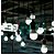 LAMPADA BULBO LED 6W BIVOLT 6500K ELGIN - Imagem 2