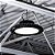 LÂMPADA (REFLETOR) LED PARA GALPÃO UFO 100W BRAVOLED 30383 - Imagem 2