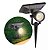 BALIZADOR LED/ESPETO EXTERNO SOLAR LUZ AMARELA ELGIN - Imagem 3
