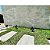 BALIZADOR LED/ESPETO EXTERNO SOLAR LUZ AMARELA ELGIN - Imagem 2