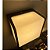 ARANDELA DE LED SOBREPOR 5 FOCOS COR-PRETA ABS 3000K 30821 - Imagem 3