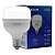 LAMPADA BULBO LED T 50W BIVOLT 6500K LD - Imagem 3