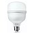 LAMPADA BULBO LED T 50W BIVOLT 6500K LD - Imagem 1