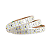 FITA DE LED 240LED 12V 4000K 15MM IP20 IR80 24W/M 2400LM 3METRO - Imagem 1