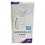LUMINARIA DE LED PETALA 38W 6500K TOP LIGHT 5678 - Imagem 4